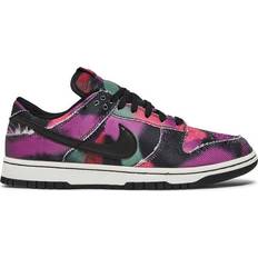 Nike Dunk Low M - Graffiti