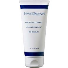 Renseskum Cleansing Foam