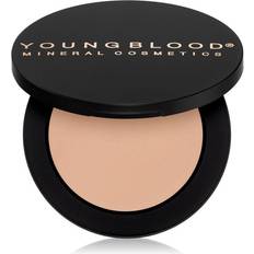 Ultimate Concealer Fair