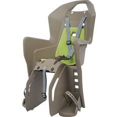 Baby Carrier