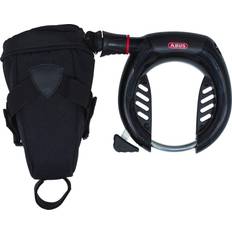 Abus 5950 ABUS 5950 Pro Shield Plus NR