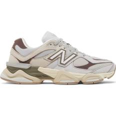 New balance 9060 grey New Balance 9060 - Grey Matter/Timberwolf/Covert Green