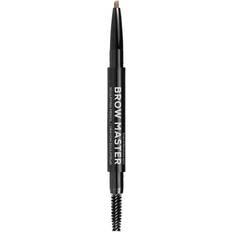 BareMinerals Brow Master Sculpting Eyebrow Pencil Honey