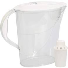 Beste Mugger Dafi Atria Classic Mugge 2.4L