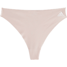 Adidas Micro Cut Free Thong - Peach Whip