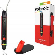 3D-Pens Polaroid Play 3D Pen