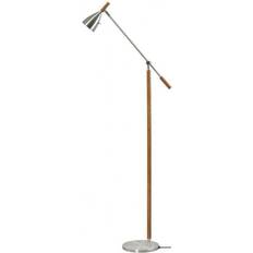 GU5.3 MR16 Golvlampor Belid Frank 2.0 Golvlampa 133.6cm