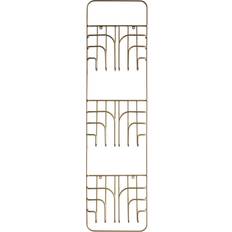 Maze Interior Now Avisstativ 28.5x108cm