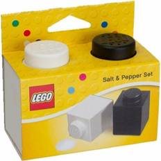 Pepper & salt LEGO Salt & Pepper Set 850705