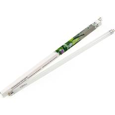 NELV 5590 Plantlights 24W