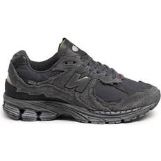 Chaussures New Balance 2002R M - Phantom/Dark Grey