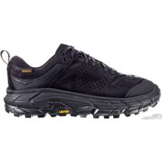 Hoka Tor Ultra Low - Dune Black