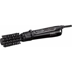 Babyliss Black Heat Brushes Babyliss Big Hair Petite 32mm 2886U