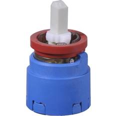  Cartridge (59110000)