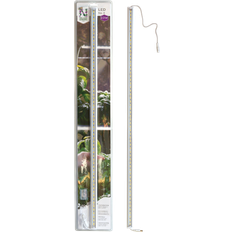 LED No.2 85cm Plantlights 23W