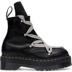 Dr martens quad Dr. Martens 1460 Quad