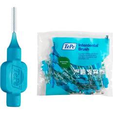 Original 0.6mm 20-pack