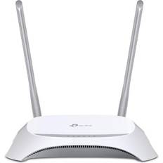 TP-Link TL-MR3420