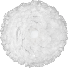 Eos umage Umage Eos Up Lampeskærm ∅ 40cm