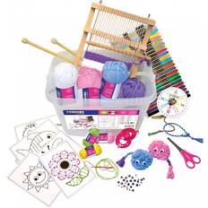 Creative Box