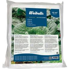 Weibulls Cabbage Net