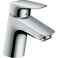 Hansgrohe Logis (71070000) Chrom