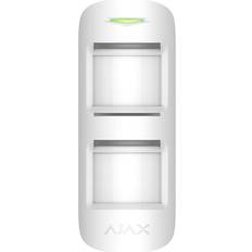 Ajax MotionProtect Outdoor