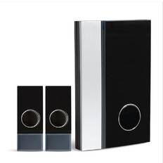 304625 Wireless Doorbell