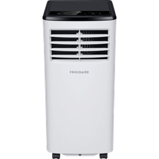 Frigidaire FHPC082AC1 White