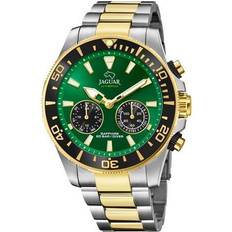 Hybrid Diver J889/3