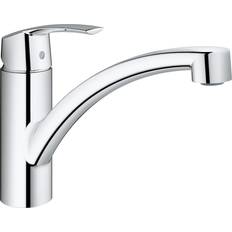 Grohe Start (32441001) Chrome