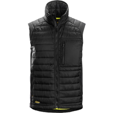 Snickers Workwear Arbetskläder & Utrustning Snickers Workwear 4512 AllroundWork 37.5 Insulator Vest