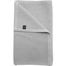 Bath Mats Himla Love Gray, Beige, Green, Blue, Red, Pink, White 27.559x43.307"