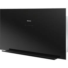 Emhætter Miele DA9090WOBSW 90 cm, Sort