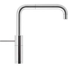 Quooker Nordic Square (Q210550102) Krom