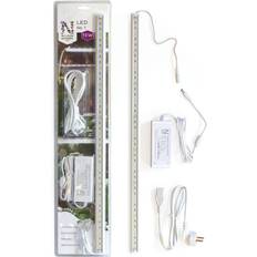 Vekstlys Nelson Garden LED No.1 60cm Plantlights 15W