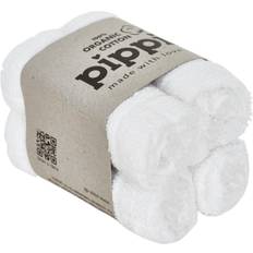 Pippi Pflege & Bad Pippi Cloth Diapers 4-Pack