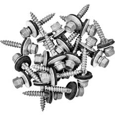 Rias 5661301 100st 30x4.9mm