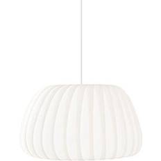 Paper Pendant Lamps Tom Rossau TR19 Pendant Lamp ∅ 40cm