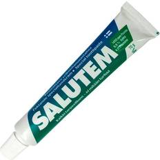 Salutem Vuxen 70g