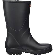 Hedda - Black