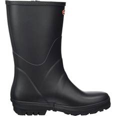 Viking 40 Bottes en caoutchouc Viking Hedda 1-36500-2 Female Noir