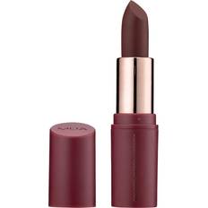 Mua Creamy Matte Lipstick Survivor