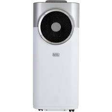 BXAC40008GB
