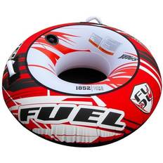 FUEL Tube 1