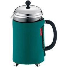 1.5 L Kaffepressar Bodum Nero 12 Cup