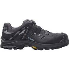 74661 S3 SRC Safety Shoes