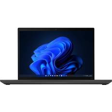 Lenovo ThinkPad T14 Gen 3 21AH00CSMX