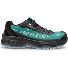 Airtox 50 Sikkerhedssko Airtox TX3 S3