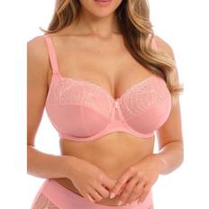 Fantasie Adelle Full Cup Wired Bra